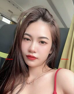 Kelly 【3395】 Profile Thumbnail Image