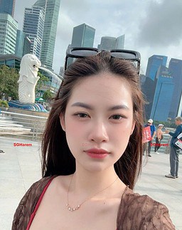 Kelly 【3395】 Profile Thumbnail Image