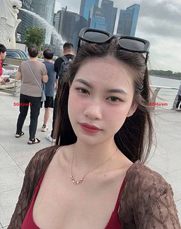 Kelly 【3395】 Profile Thumbnail Image