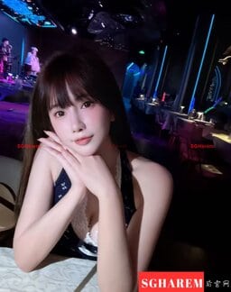 Baby 【3396】 Profile Thumbnail Image