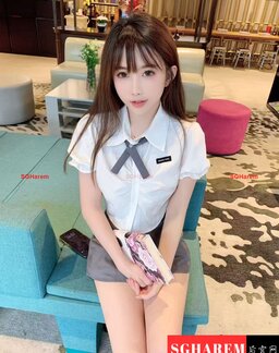 Baby 【3396】 Profile Thumbnail Image