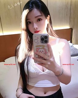 Qiqi-琪琪 【3399】 Profile Thumbnail Image