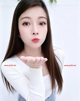Qiqi-琪琪 【3399】 Profile Thumbnail Image