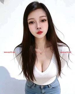 Qiqi-琪琪 【3399】 Profile Thumbnail Image
