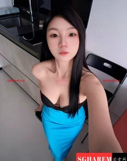 HaiLun-海伦 【3400】 Profile Thumbnail Image