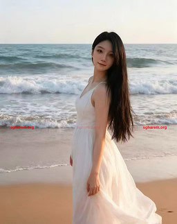 HaiLun-海伦 【3400】 Profile Thumbnail Image