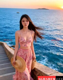 HaiLun-海伦 【3400】 Profile Thumbnail Image