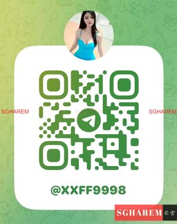 HaiLun-海伦 【3400】 Profile Thumbnail Image