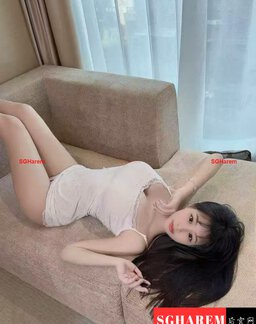 YouMi-优米 【3401】 Profile Thumbnail Image