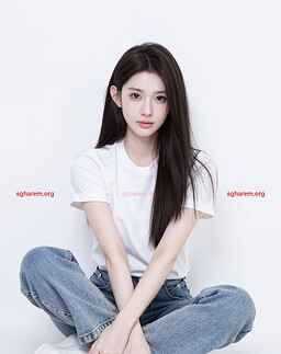 TangTang-棠棠 【3402】 Profile Thumbnail Image