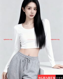 TangTang-棠棠 【3402】 Profile Thumbnail Image