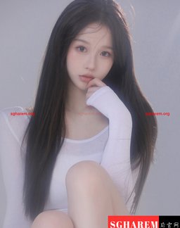 TangTang-棠棠 【3402】 Profile Thumbnail Image