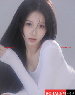 TangTang-棠棠 【3402】 Profile Thumbnail Image