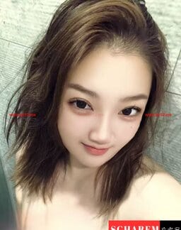 XueEr-雪儿 【3403】 Profile Thumbnail Image