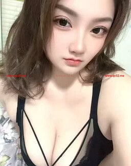 XueEr-雪儿 【3403】 Profile Thumbnail Image