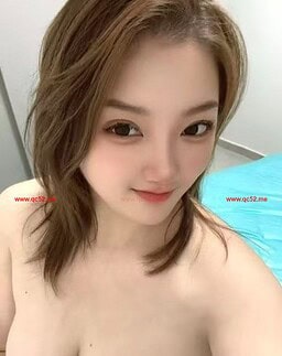 XueEr-雪儿 【3403】 Profile Thumbnail Image