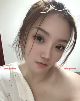 XueEr-雪儿 【3403】 Profile Thumbnail Image