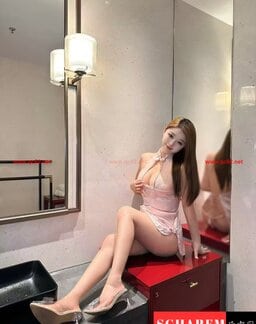 XiaoJing-小静【3406】 Profile Thumbnail Image