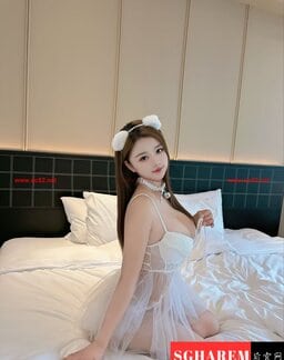 XiaoJing-小静【3406】 Profile Thumbnail Image