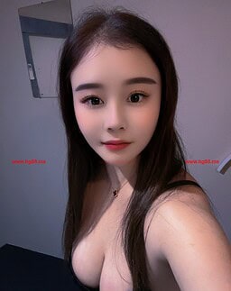 Mi Mi 【3407】 Profile Thumbnail Image