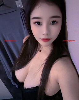 Mi Mi 【3407】 Profile Thumbnail Image