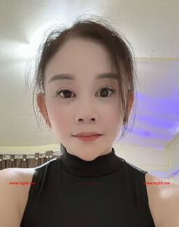 Mi Mi 【3407】 Profile Thumbnail Image