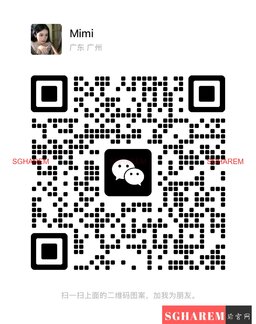 Mi Mi 【3407】 Profile Thumbnail Image