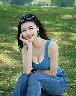 LuNa-露娜 【3408】 Profile Thumbnail Image