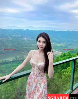 YeZi-叶子 【3409】 Profile Thumbnail Image