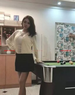 YeZi-叶子 【3409】 Profile Thumbnail Image