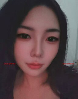 YeZi-叶子 【3409】 Profile Thumbnail Image