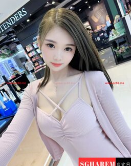 EnXi-恩熙 【3410】 Profile Thumbnail Image