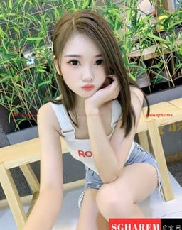 EnXi-恩熙 【3410】 Profile Thumbnail Image