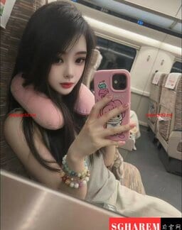 EnXi-恩熙 【3410】 Profile Thumbnail Image