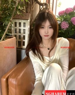 SuSu-苏苏 【3411】 Profile Thumbnail Image