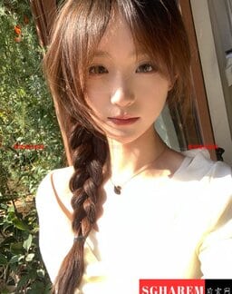 SuSu-苏苏 【3411】 Profile Thumbnail Image