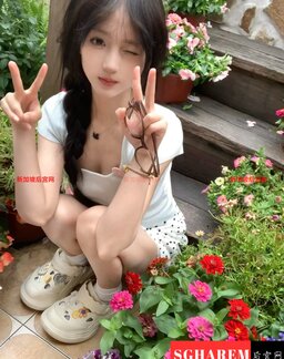 SuSu-苏苏 【3411】 Profile Thumbnail Image