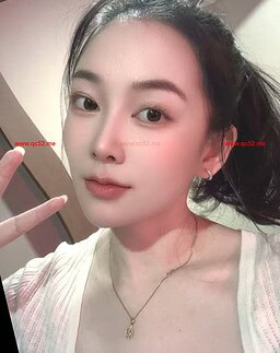 MengMeng-萌萌 【3412】 Profile Thumbnail Image