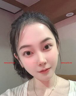 MengMeng-萌萌 【3412】 Profile Thumbnail Image