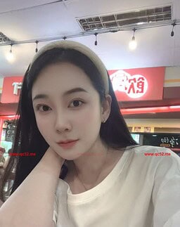 MengMeng-萌萌 【3412】 Profile Thumbnail Image