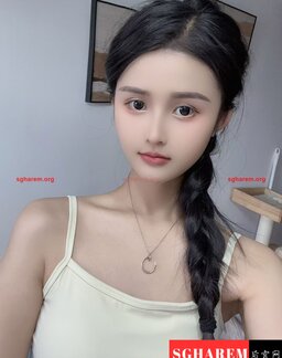 Genevieve 【3414】 Profile Thumbnail Image