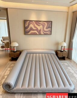 Genevieve 【3414】 Profile Thumbnail Image