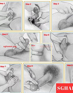 Genevieve 【3414】 Profile Thumbnail Image