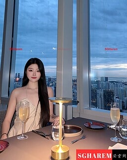 AnZi-安子 【3415】 Profile Thumbnail Image