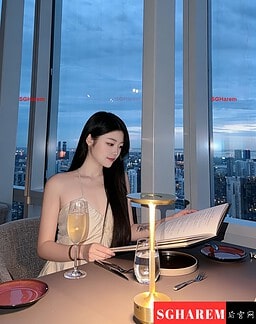 AnZi-安子 【3415】 Profile Thumbnail Image