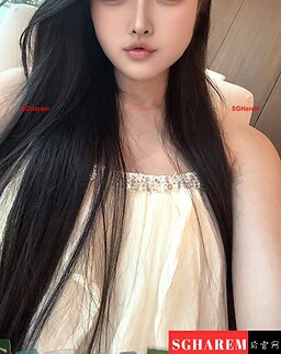 AnZi-安子 【3415】 Profile Thumbnail Image