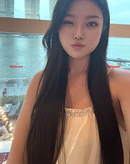 AnZi-安子 【3415】 Profile Thumbnail Image