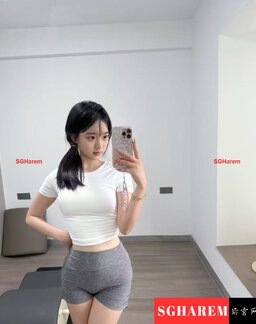 AnRuo-安若 【3416】 Profile Thumbnail Image