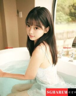 AnRuo-安若 【3416】 Profile Thumbnail Image