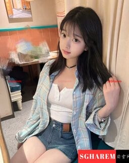 AnRuo-安若 【3416】 Profile Thumbnail Image